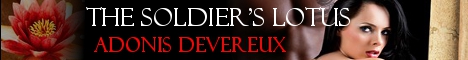 tsl-banner.jpg