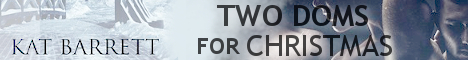 twodomsbanner.jpg