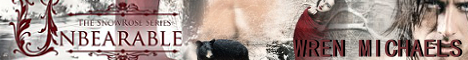 unbearablebanner-2-.jpg