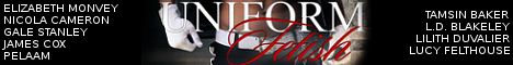 uniformfetishbanner.jpg