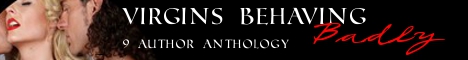 vbb-banner.jpg