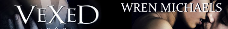 vexedbanner.jpg
