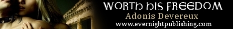 whf-banner.jpg