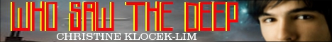 whosawthedeepbanner-1-.jpg