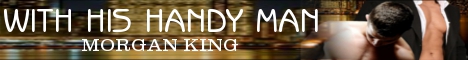 withhishandymanbanner.jpg