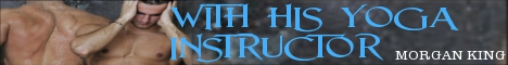 withhisyogainstructorbanner-1-.jpg