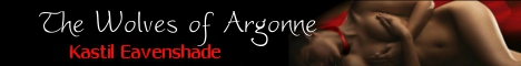 wolves-of-argonne-banner.jpg