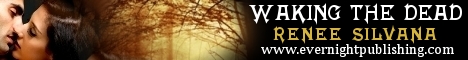 wtdead-banner.jpg